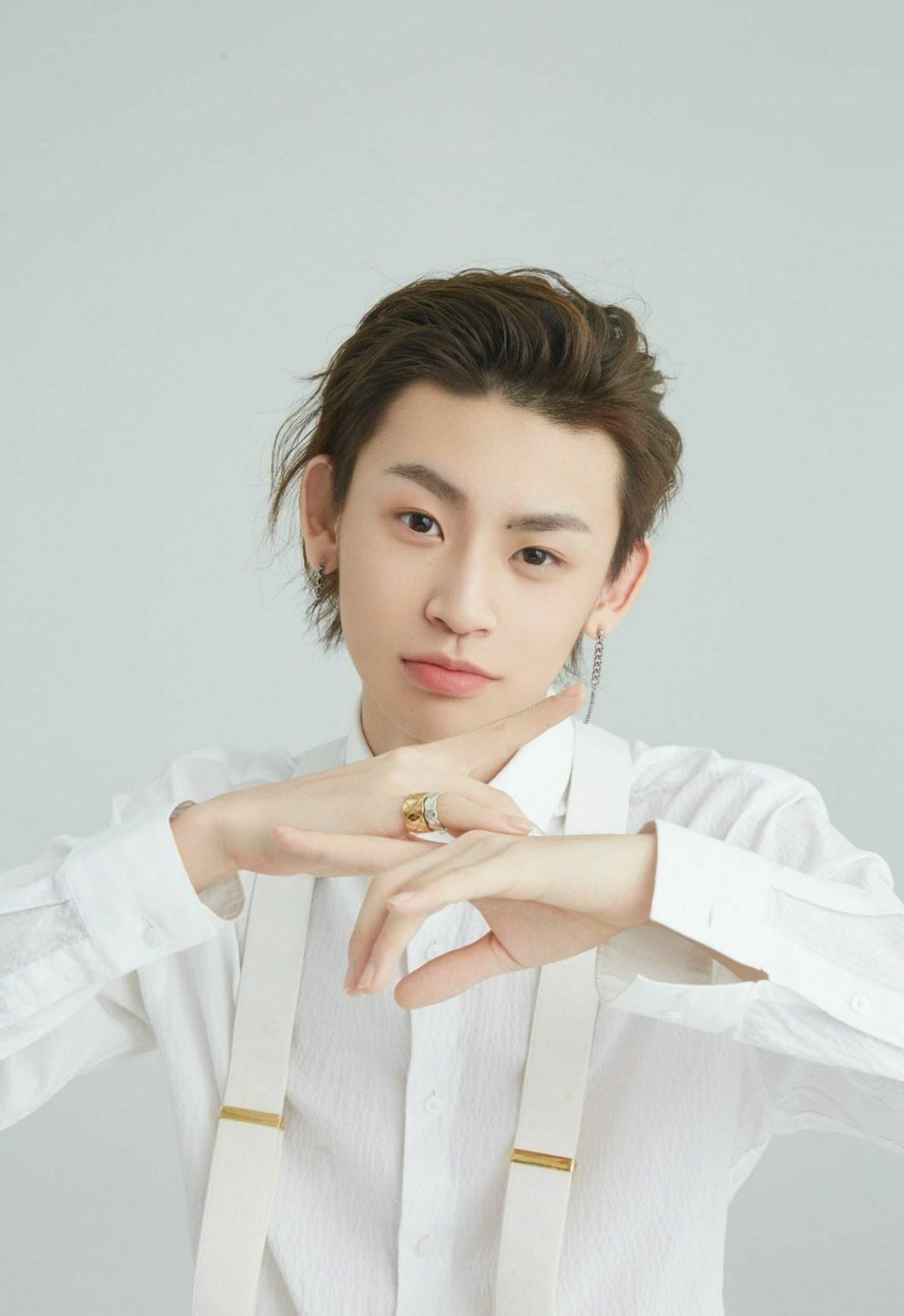 2023小鬼王琳凯上海演唱会什么时间演出?门票价格是多少? 2023小鬼王琳凯上海演唱会什么时间演出?门票价格是多少?