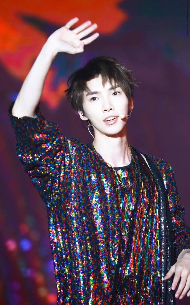 2023赵磊重庆演唱会时间、地点及门票购买