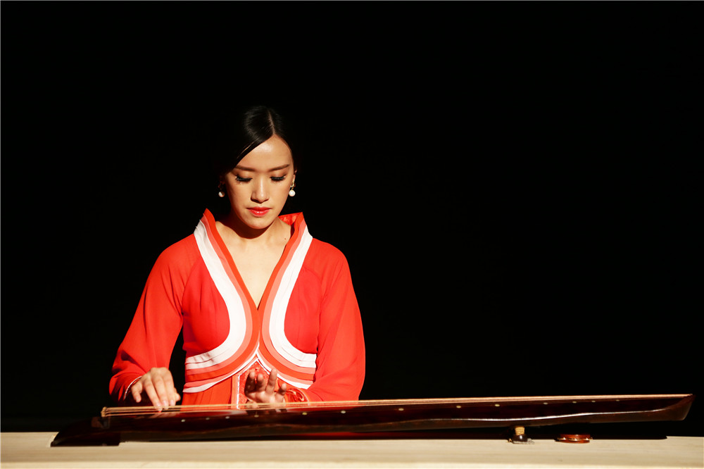 2021赵晓霞成都音乐会演出安排、时间、门票