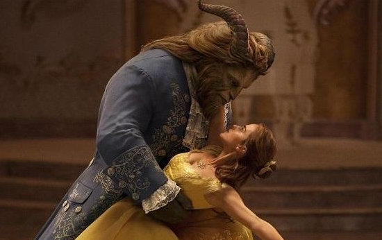 2021《冰雪奇缘》经典动画主题音乐会-郑州站 2021《冰雪奇缘》经典动画主题音乐会-郑州站