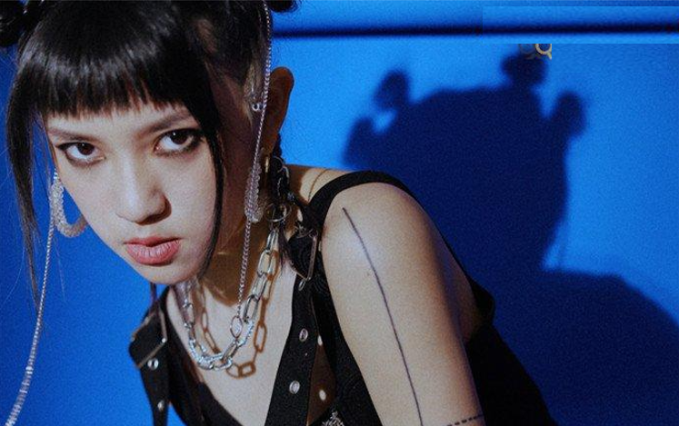 2021于贞长沙演唱会时间、场地、门票价格