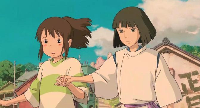 2021直到世界尽头南京动漫音乐会时间、地点、门票详情