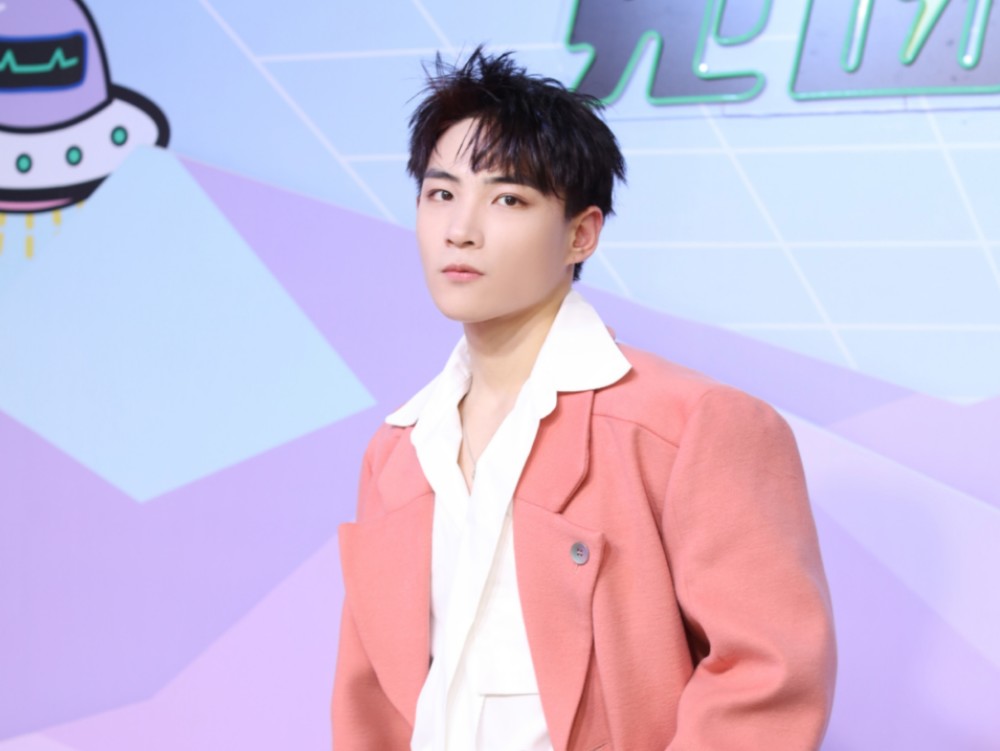 2021李鑫一南京音乐会门票在哪买？