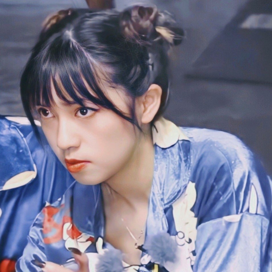 2021于贞上海演唱会时间、地点、购票链接 2021于贞上海演唱会时间、地点、购票链接