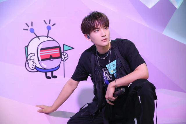 2021李鑫一南京音乐会门票在哪买？