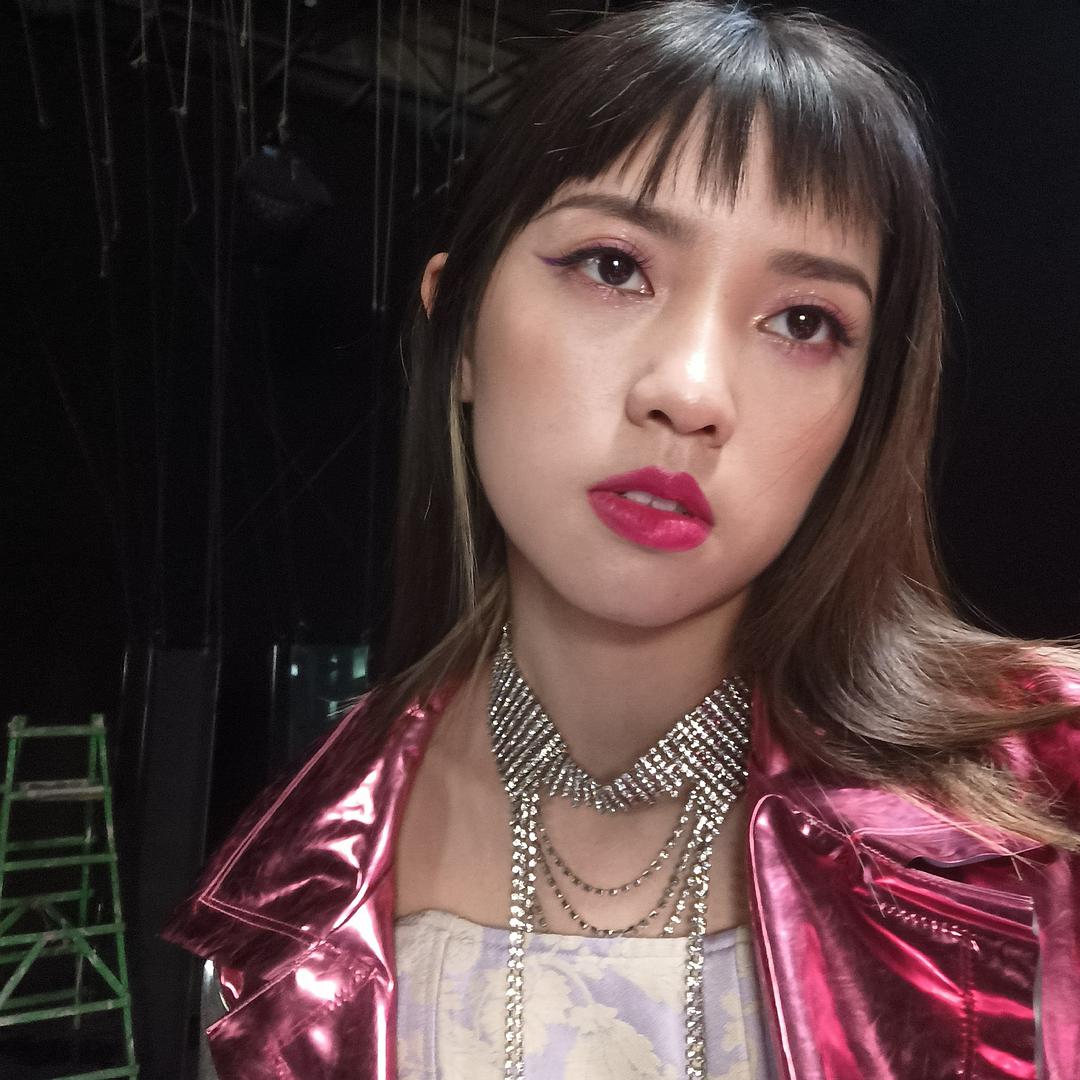 2021于贞上海演唱会时间、地点、购票链接 2021于贞上海演唱会时间、地点、购票链接