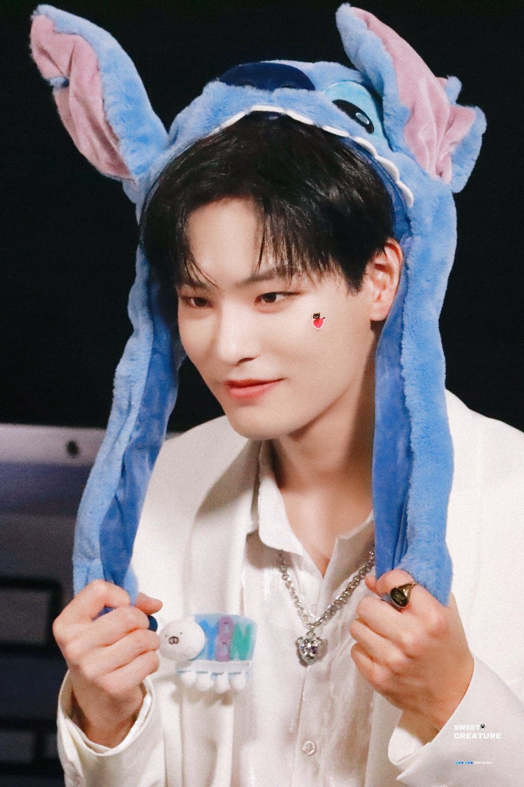 2021姚柏南南京演唱会