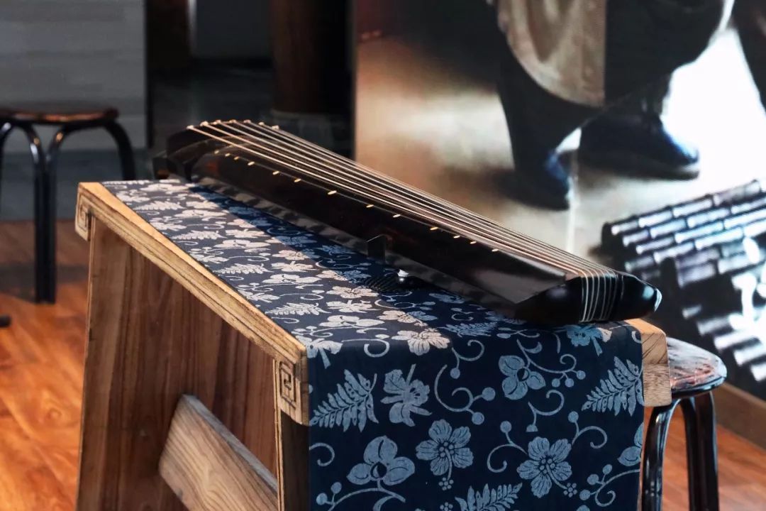 2021李凤云王建欣珠海音乐会时间、地点、门票票价