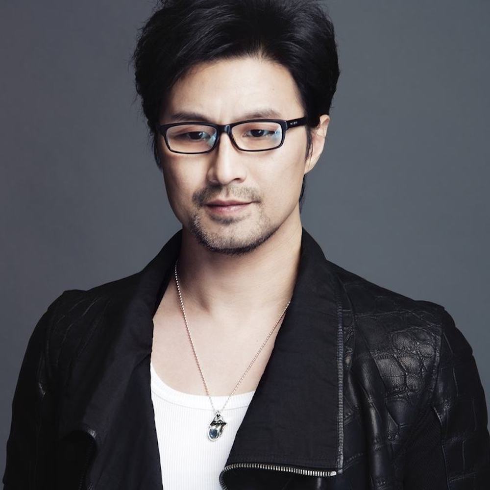 2021汪峰苏州演唱会什么时候开始?门票价格是多少? 2021汪峰苏州演唱会什么时候开始?门票价格是多少?