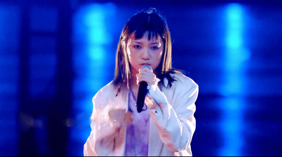 2021于贞长沙演唱会时间、场地、门票价格