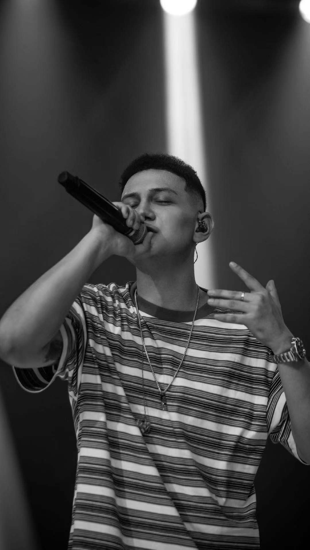 2023南京满堂音乐节门票链接、时间及阵容