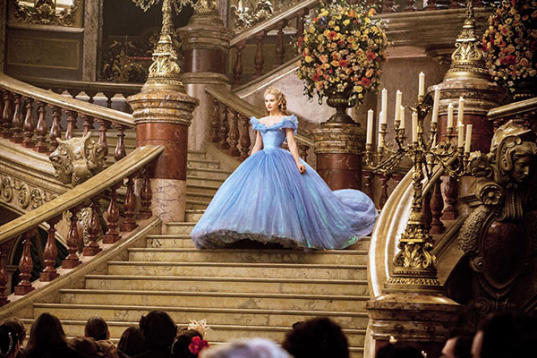 2021《冰雪奇缘》经典动画主题音乐会-郑州站 2021《冰雪奇缘》经典动画主题音乐会-郑州站