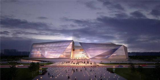 2021《冰雪奇缘》经典动画主题音乐会-郑州站 2021《冰雪奇缘》经典动画主题音乐会-郑州站