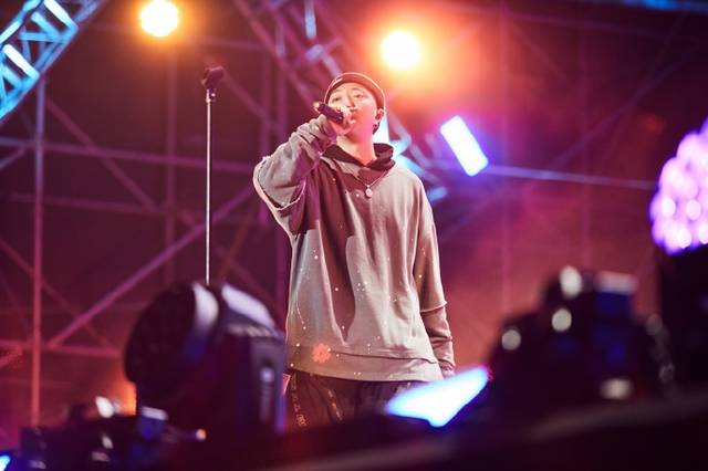 2023南京满堂音乐节门票详情+阵容介绍