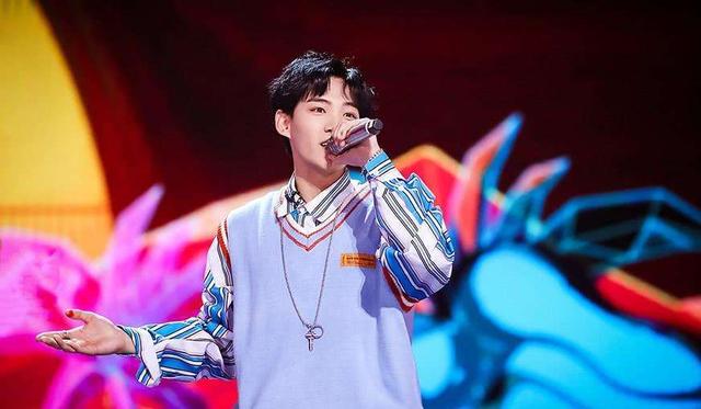 2021李鑫一南京音乐会门票在哪买？