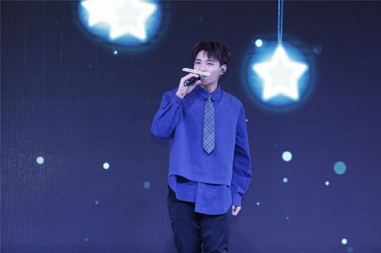 2021李鑫一南京音乐会门票在哪买？