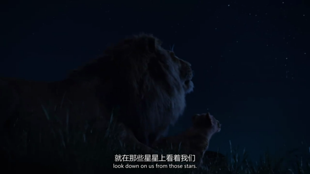 2021《冰雪奇缘》经典动画主题音乐会-郑州站 2021《冰雪奇缘》经典动画主题音乐会-郑州站