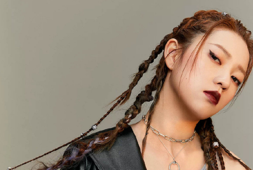 2021于贞长沙演唱会时间、场地、门票价格