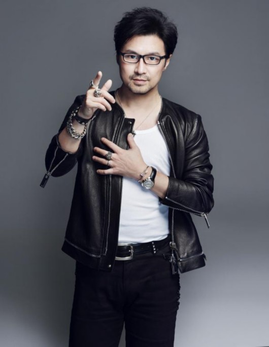 2021汪峰苏州演唱会什么时候开始?门票价格是多少? 2021汪峰苏州演唱会什么时候开始?门票价格是多少?