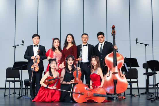 2021《冰雪奇缘》经典动画主题音乐会-郑州站 2021《冰雪奇缘》经典动画主题音乐会-郑州站