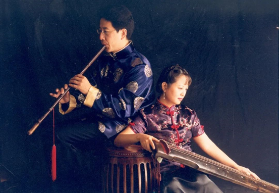 2021李凤云王建欣珠海音乐会时间、地点、门票票价