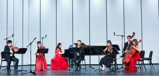 2021《冰雪奇缘》经典动画主题音乐会-郑州站 2021《冰雪奇缘》经典动画主题音乐会-郑州站