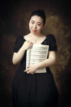 2021《冰雪奇缘》经典动画主题音乐会-郑州站 2021《冰雪奇缘》经典动画主题音乐会-郑州站