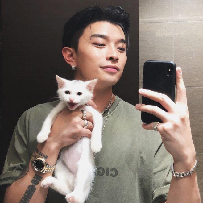 2021辽宁阜新草莓音乐节门票价格+阵容介绍+时间地点