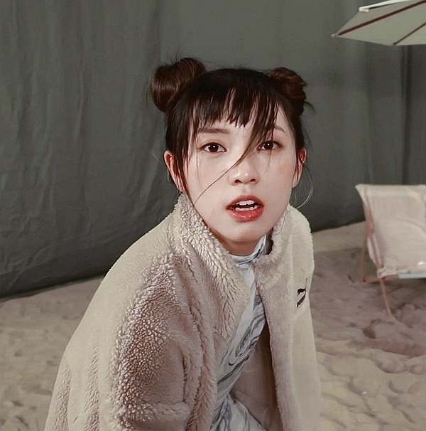 2021于贞上海演唱会时间、地点、购票链接 2021于贞上海演唱会时间、地点、购票链接