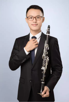 2021《冰雪奇缘》经典动画主题音乐会-郑州站 2021《冰雪奇缘》经典动画主题音乐会-郑州站