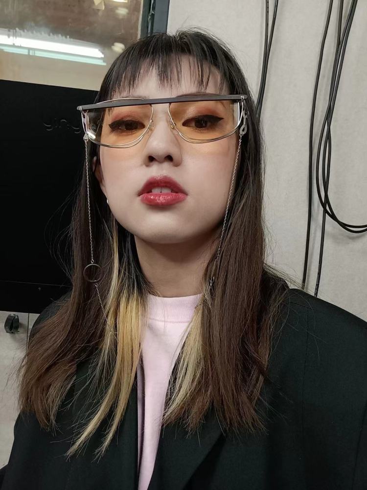 2021于贞长沙演唱会时间、场地、门票价格