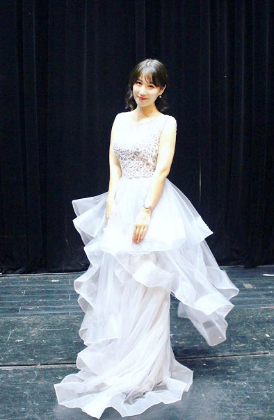 2021《冰雪奇缘》经典动画主题音乐会-郑州站 2021《冰雪奇缘》经典动画主题音乐会-郑州站