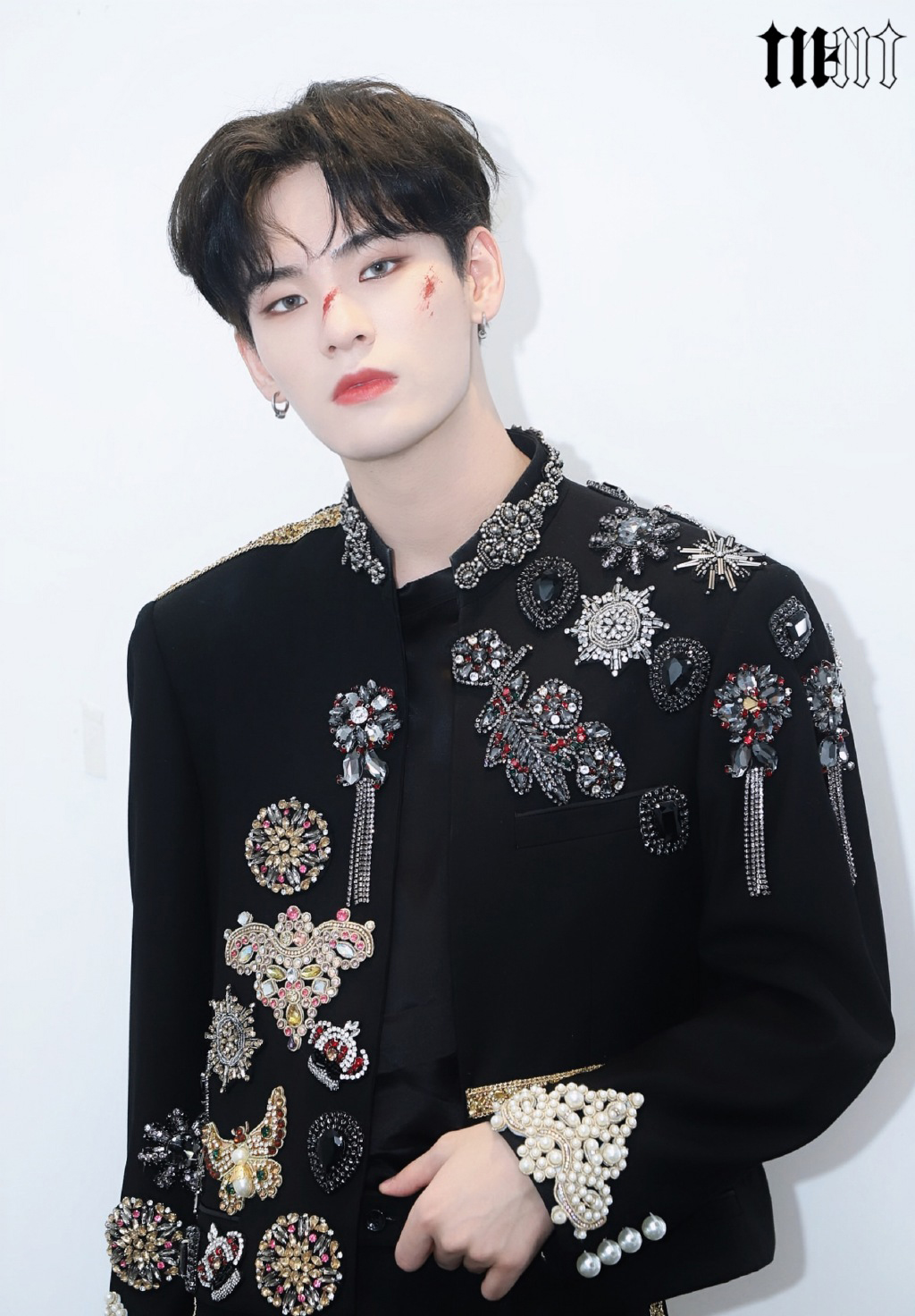 2021姚柏南南京演唱会