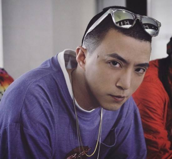 2023南京满堂音乐节门票详情+阵容介绍