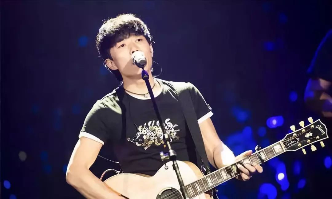 2022菏泽海报音乐节阵容、时间及门票链接