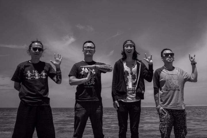 2021枣庄热浪音乐节（时间+地点+票价）