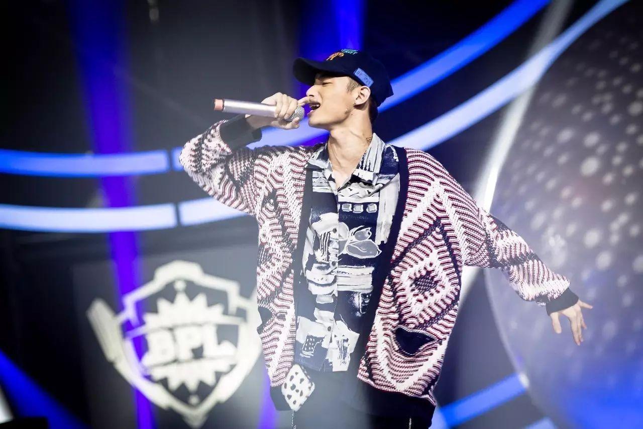 2022哈尔滨草莓音乐节什么时候开始？门票价格多少？