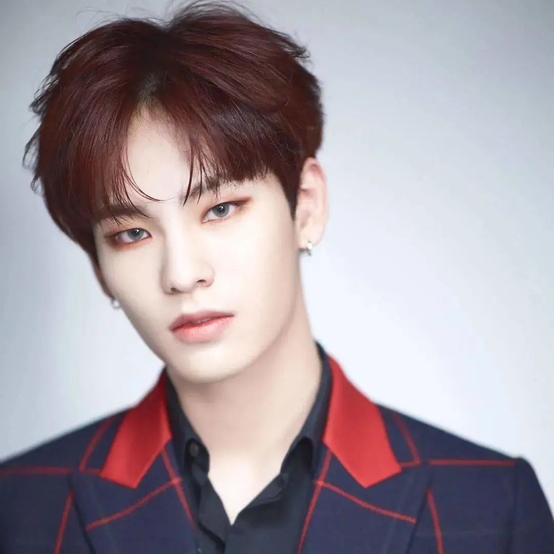 2021姚柏南南京演唱会门票、时间、地点