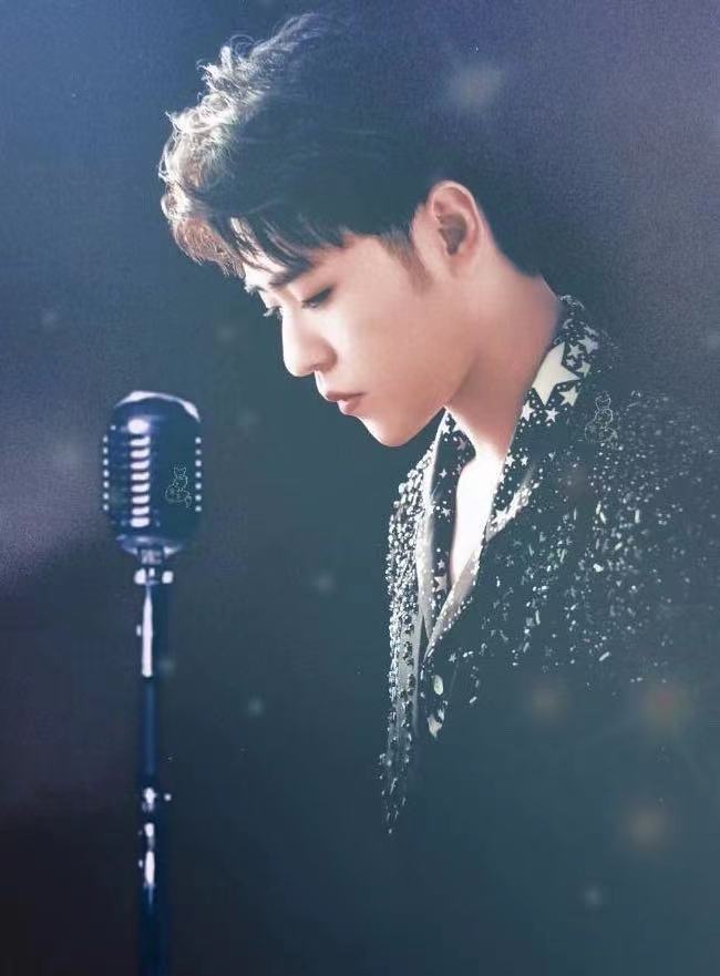 2023张云雷南京演唱会门票在哪买？