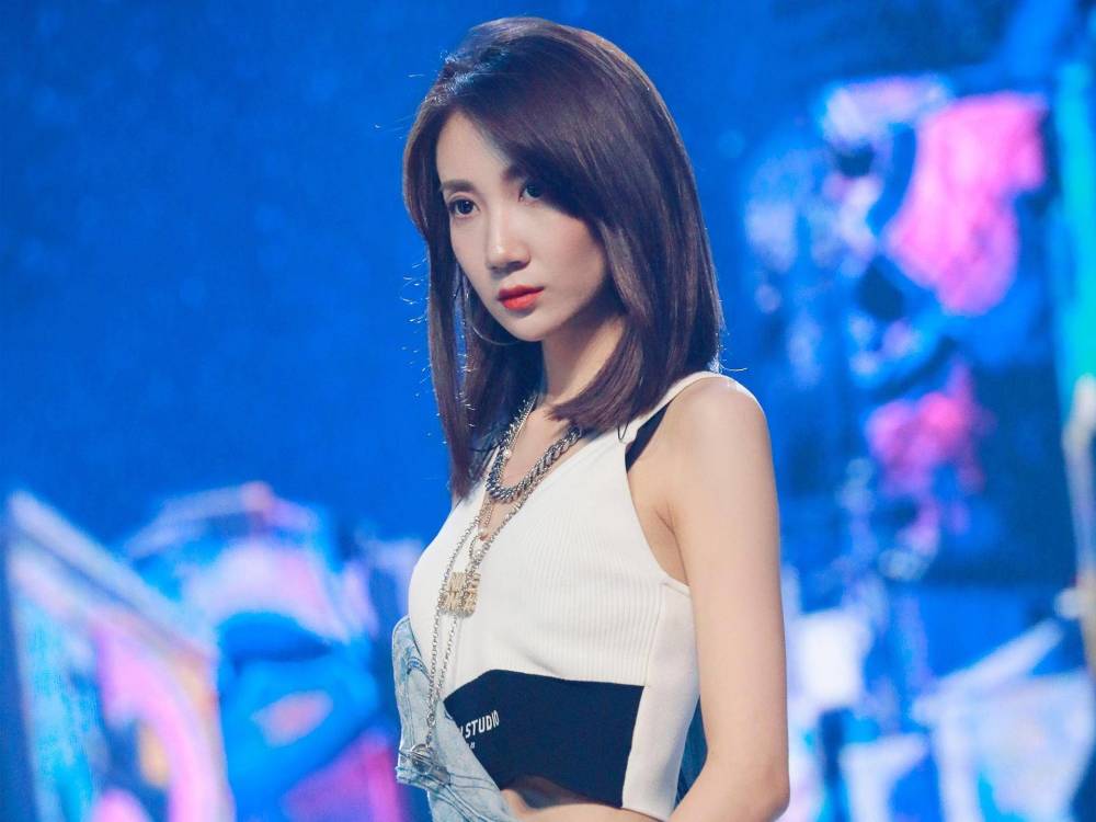 2021乃万杭州演唱会什么时间开始？在哪买票？