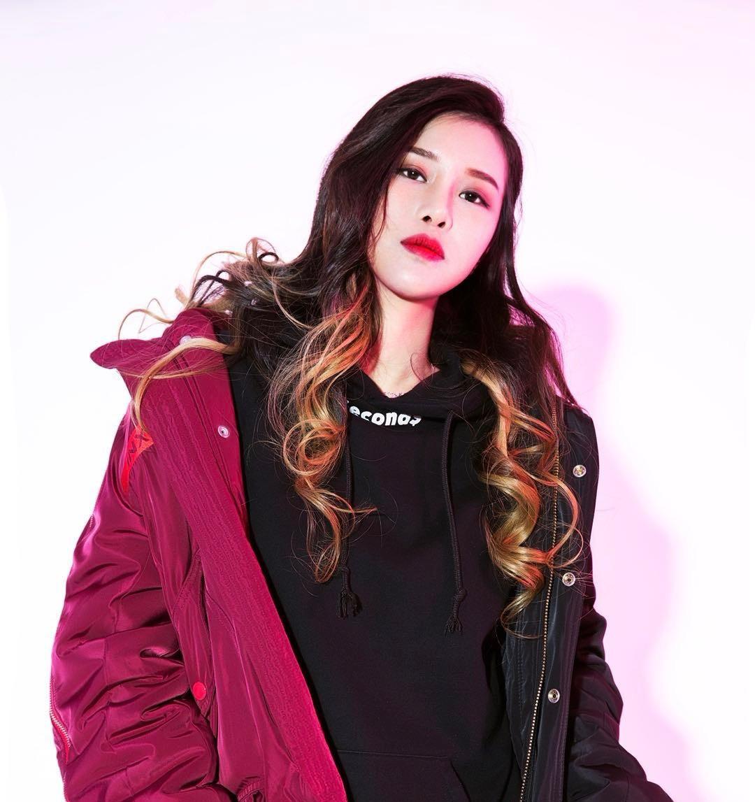 2022柳州三江斗牛音乐节门票、时间、阵容一览