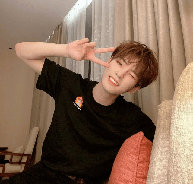 2021姚柏南南京演唱会门票、时间、地点