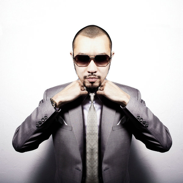 2021MC HOTDOG热狗北京演唱会时间、地点、门票票价