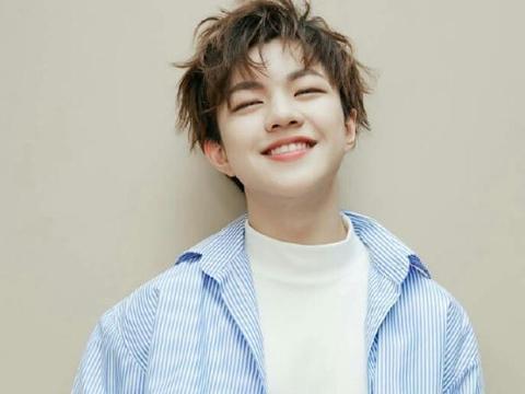 2021武汉MDSK音乐节时间、阵容、门票价格