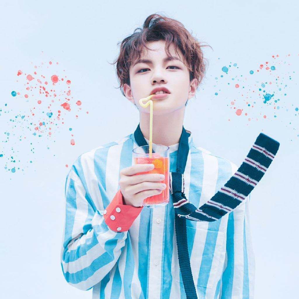 2021武汉MDSK音乐节时间、阵容、门票价格