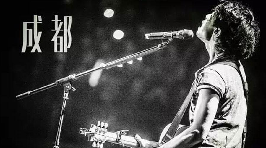 2022南昌缤果音乐节门票、阵容、时间、地点