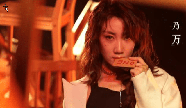 2021乃万杭州演唱会什么时间开始？在哪买票？