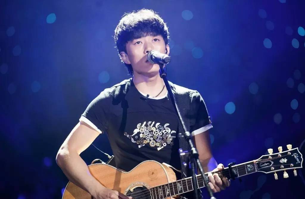 2022菏泽海报音乐节阵容、时间及门票链接