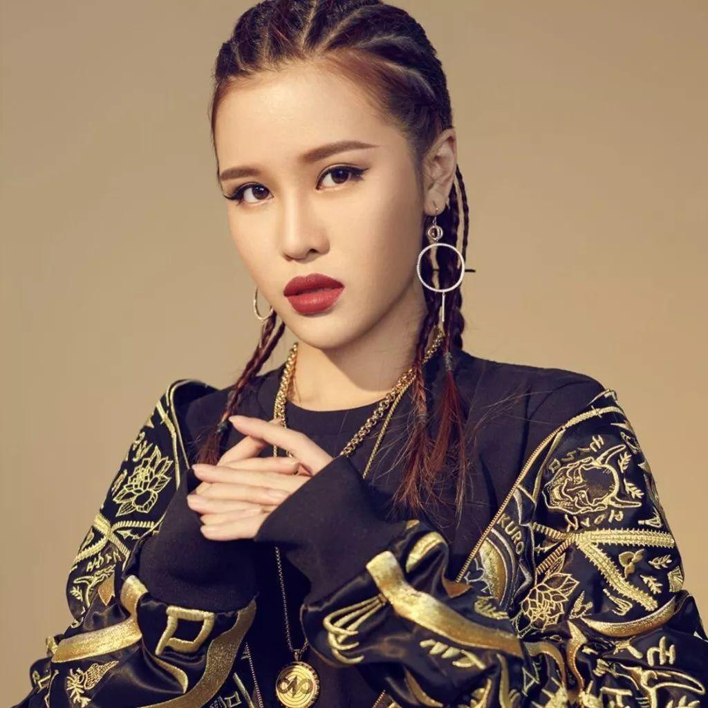 2022柳州三江斗牛音乐节门票、时间、阵容一览