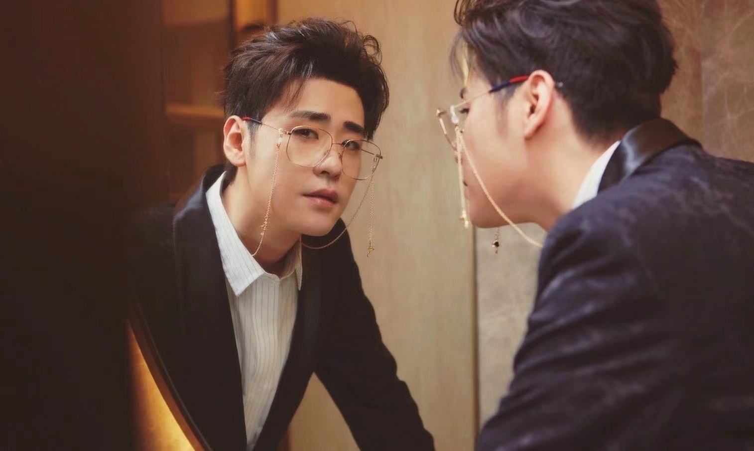 2023张云雷南京演唱会门票在哪买？